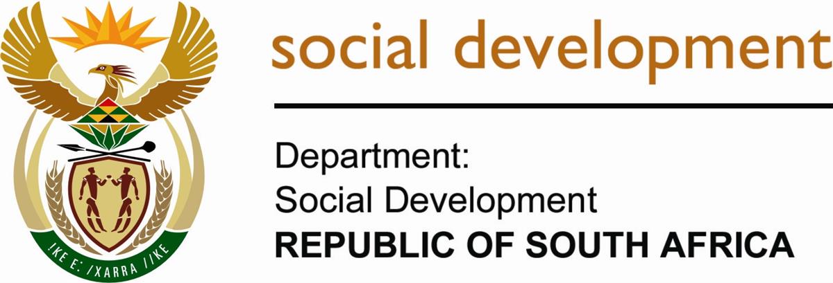 department-of-social-development-1200px-logo