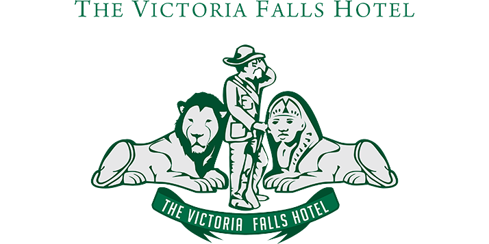 logo-victoria-falls-l__zoom