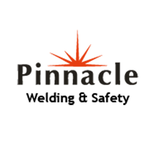 pinnacle-welding-and-safety-logo